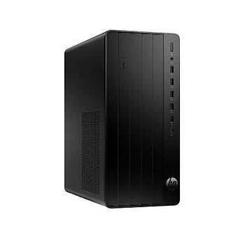 HP Pro Tower 290 G9 623Y0ET Core i5-13500 16GB 512GB SSD FreeDOS Masaüstü PC