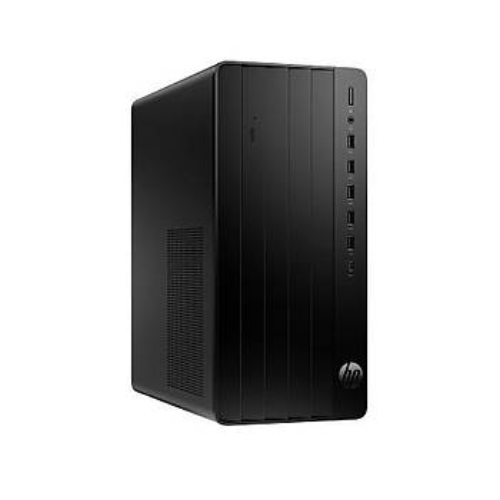 HP Pro Tower 290 G9 623Y0ET Core i5-13500 16GB 512GB SSD FreeDOS Masaüstü PC