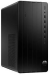 HP Pro Tower 290 G9 623Y0ET Core i5-13500 16GB 512GB SSD FreeDOS Masaüstü PC