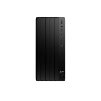 HP Pro Tower 290 G9 623Y0ET Core i5-13500 16GB 512GB SSD FreeDOS Masaüstü PC