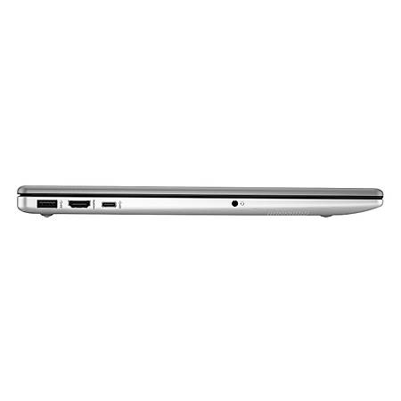 HP 255R G10 D30M1ET Ryzen 7 7735U 16GB 512GB SSD 15.6″ FHD FreeDOS Notebook