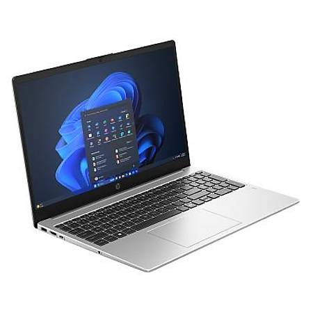 HP 255R G10 D30M1ET Ryzen 7 7735U 16GB 512GB SSD 15.6″ FHD FreeDOS Notebook