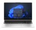 HP 255R G10 D30M1ET Ryzen 7 7735U 16GB 512GB SSD 15.6″ FHD FreeDOS Notebook