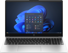 HP 255R G10 D30M1ET Ryzen 7 7735U 16GB 512GB SSD 15.6″ FHD FreeDOS Notebook
