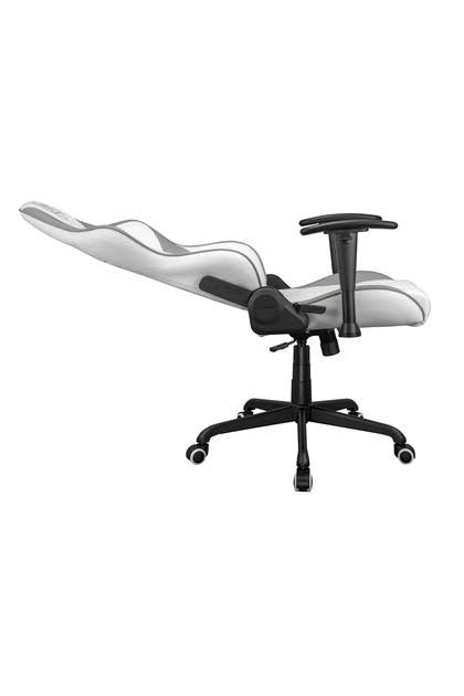 Cougar Armor Elite White CGR-ELI-WHB Gaming (Oyuncu) Koltuğu 