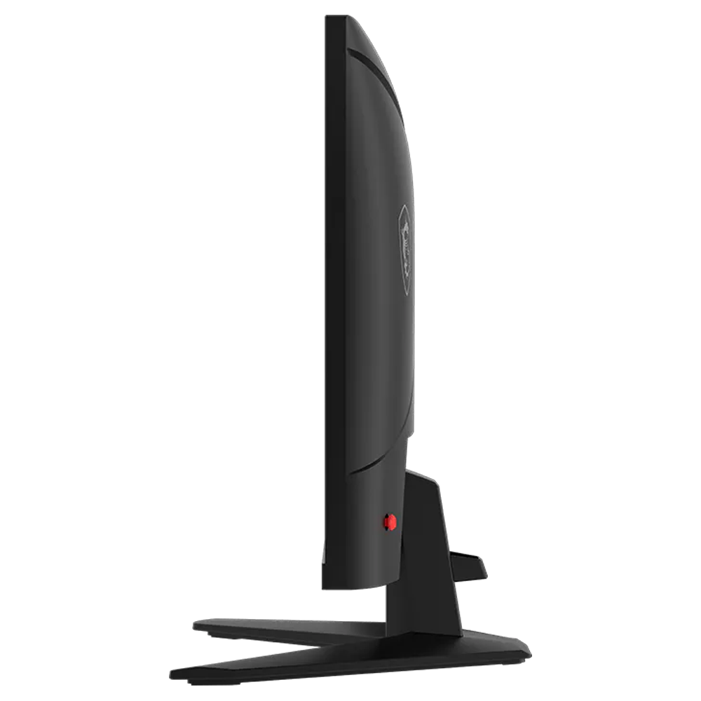 MSI MAG 274QF E20 27″ 200Hz 0.5ms 2K AdaptiveSync HDR400 WQHD Rapid IPS Gaming Monitör