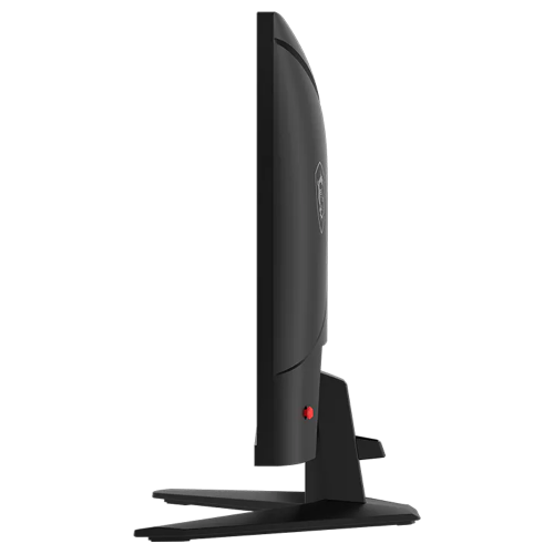 MSI MAG 274QF E20 27″ 200Hz 0.5ms 2K AdaptiveSync HDR400 WQHD Rapid IPS Gaming Monitör