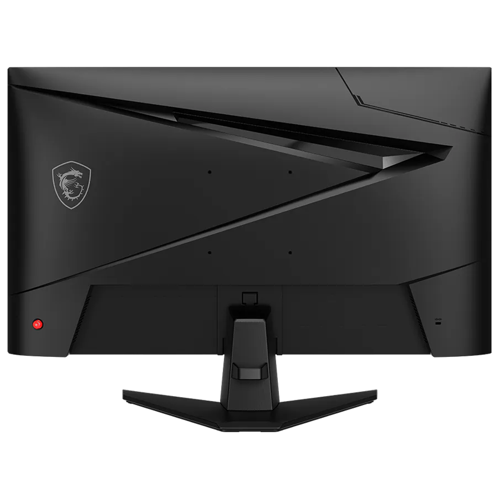 MSI MAG 274QF E20 27″ 200Hz 0.5ms 2K AdaptiveSync HDR400 WQHD Rapid IPS Gaming Monitör