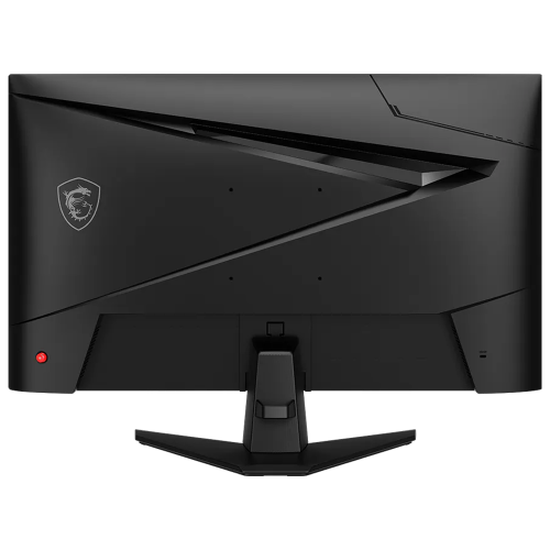 MSI MAG 274QF E20 27″ 200Hz 0.5ms 2K AdaptiveSync HDR400 WQHD Rapid IPS Gaming Monitör