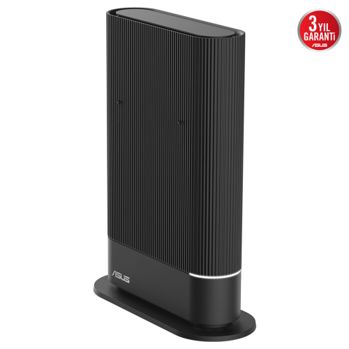 Asus ProArt PRT-BE5000 BE5000 5000 Mbps WiFi 7 Dual Bant Router