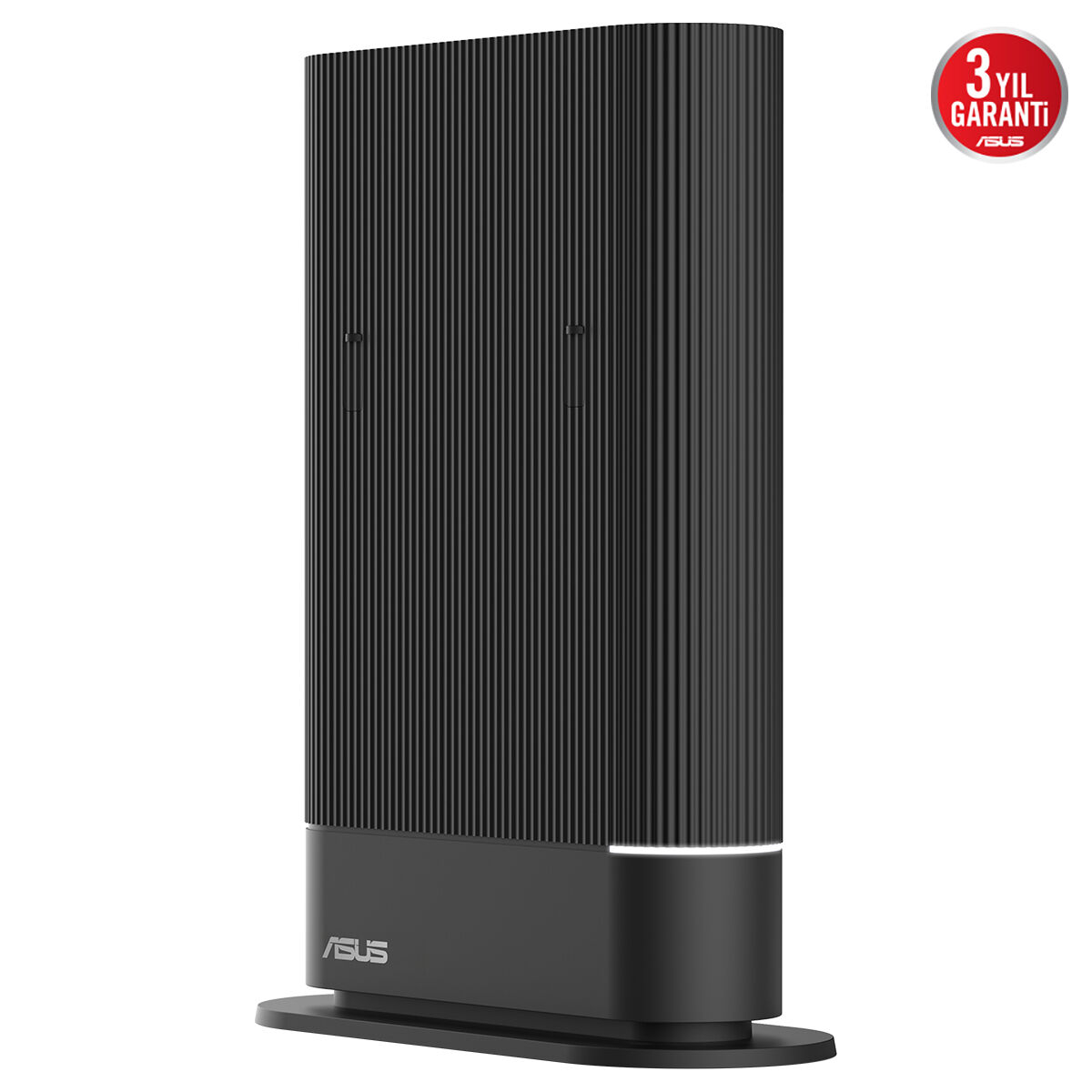Asus ProArt PRT-BE5000 BE5000 5000 Mbps WiFi 7 Dual Bant Router
