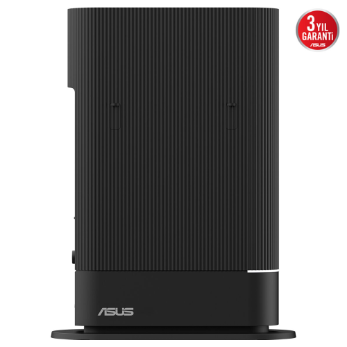 Asus ProArt PRT-BE5000 BE5000 5000 Mbps WiFi 7 Dual Bant Router