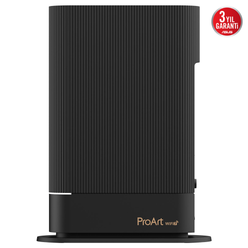 Asus ProArt PRT-BE5000 BE5000 5000 Mbps WiFi 7 Dual Bant Router