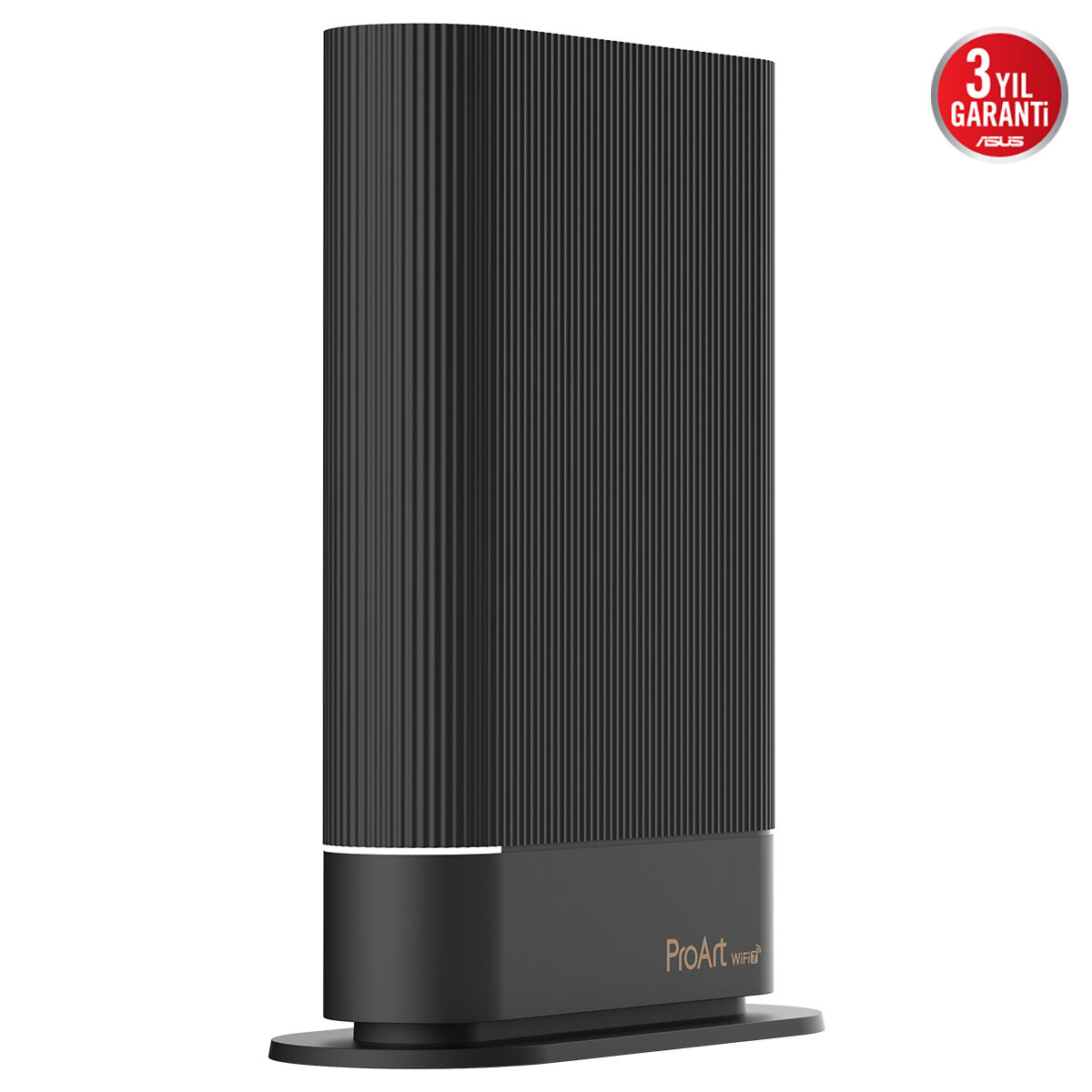 Asus ProArt PRT-BE5000 BE5000 5000 Mbps WiFi 7 Dual Bant Router