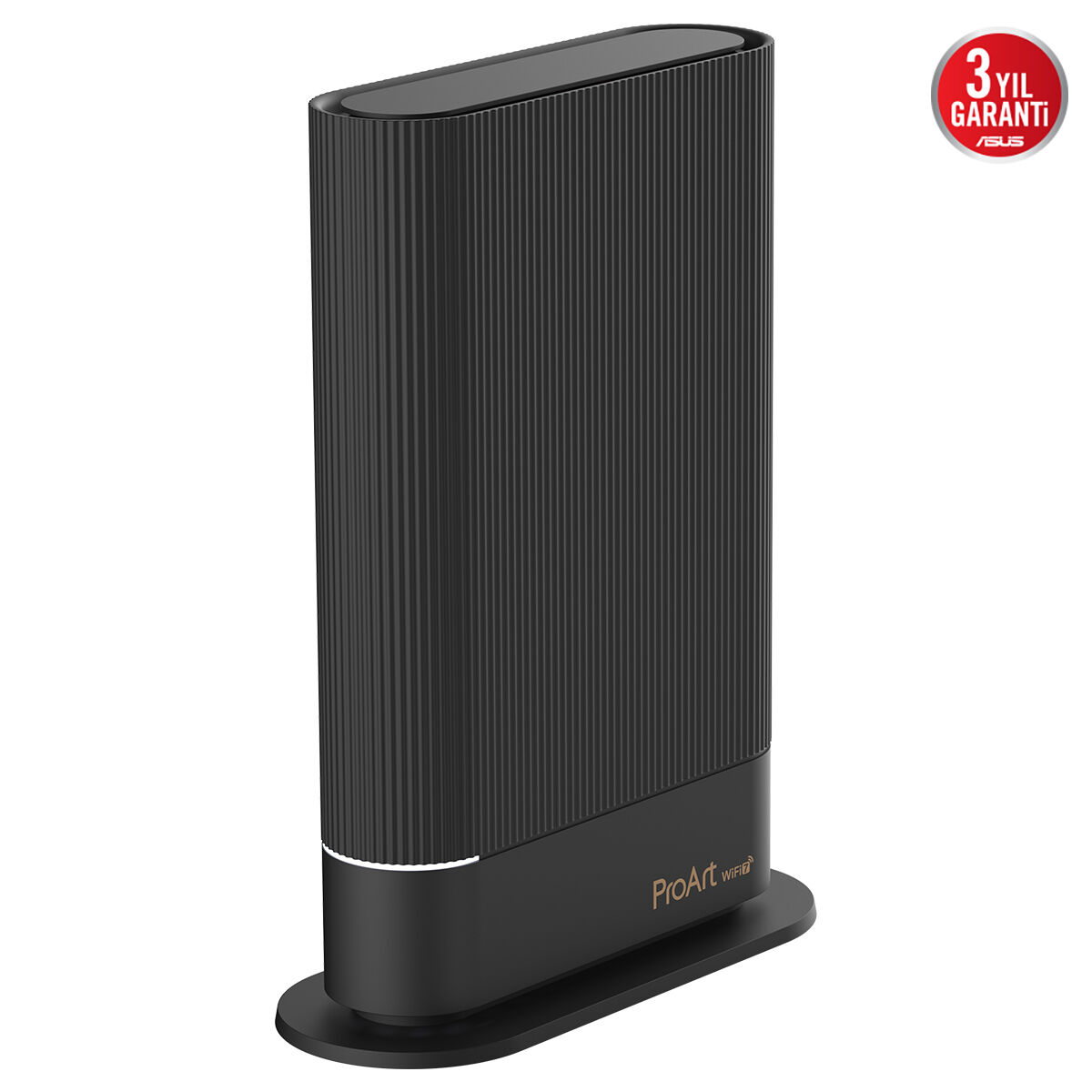 Asus ProArt PRT-BE5000 BE5000 5000 Mbps WiFi 7 Dual Bant Router