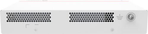 Huawei S380 L4T1T S380 L4T1T 1 GE WAN 4 GE LAN Multi-Service Gateway