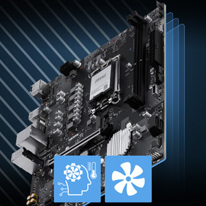 MSI PRO H810M-E Intel H810 Soket 1851 DDR5 6400+(OC)MHz mATX Gaming (Oyuncu) Anakart