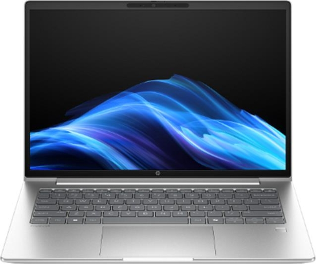 HP ProBook 4 AI G1i D21PDET Ultra 7 255U 16GB 512GB SSD 14.0″ FreeDOS Notebook