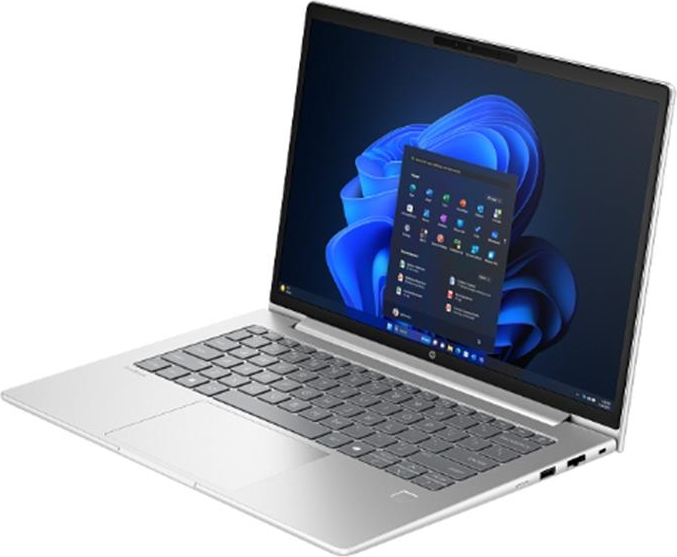 HP ProBook 4 AI G1i D21PDET Ultra 7 255U 16GB 512GB SSD 14.0″ FreeDOS Notebook