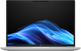 HP ProBook 4 AI G1i D21PDET Ultra 7 255U 16GB 512GB SSD 14.0″ FreeDOS Notebook