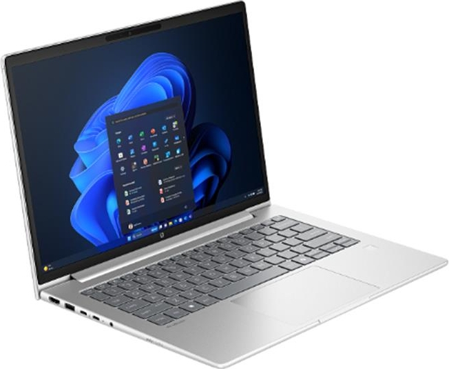 HP ProBook 4 AI G1i D21PDET Ultra 7 255U 16GB 512GB SSD 14.0″ FreeDOS Notebook