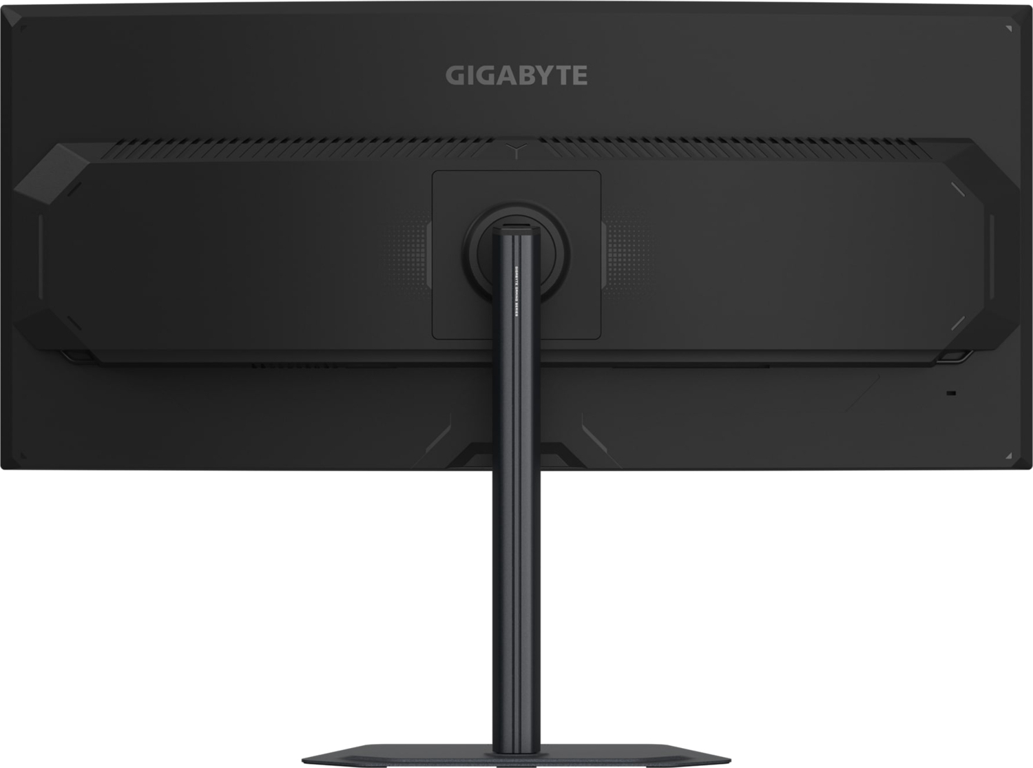 GIGABYTE G34WQC2 34″ 200Hz 1ms WQHD Curved  VA 1500R Gaming (Oyuncu) Monitör