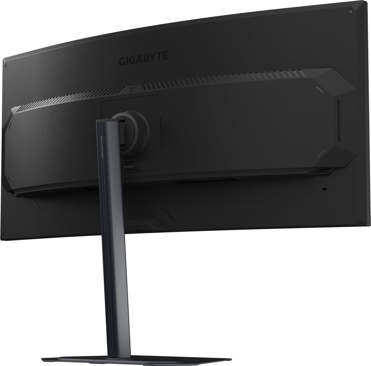 GIGABYTE G34WQC2 34″ 200Hz 1ms WQHD Curved  VA 1500R Gaming (Oyuncu) Monitör