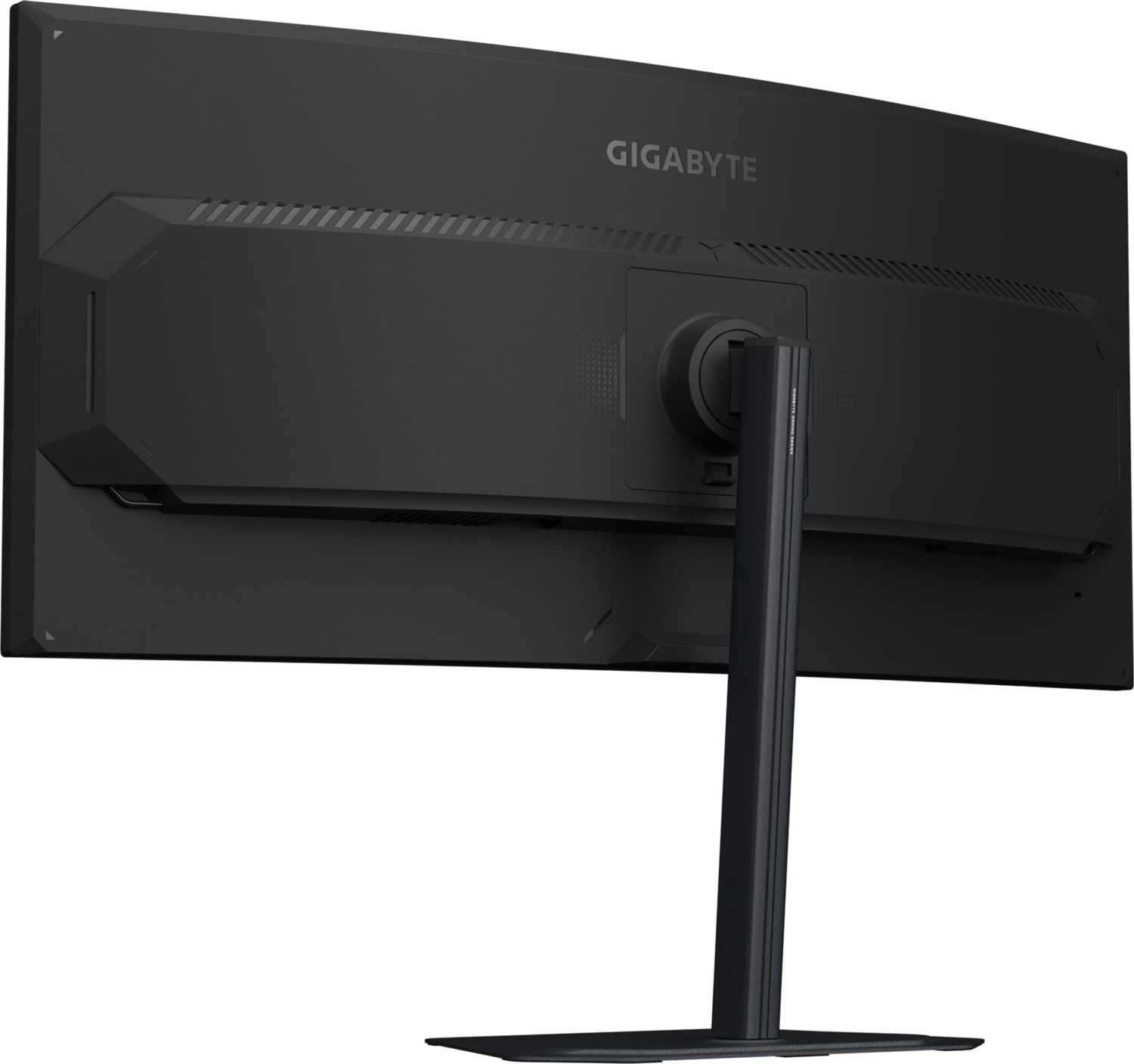 GIGABYTE G34WQC2 34″ 200Hz 1ms WQHD Curved  VA 1500R Gaming (Oyuncu) Monitör