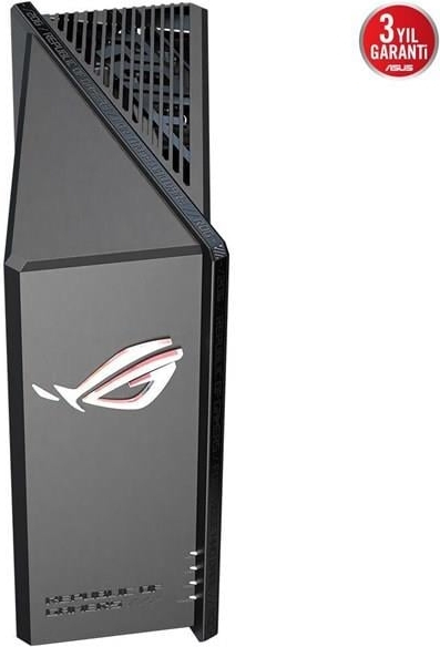 ASUS GS-BE18000 WIiFi7 Gaming Router