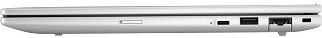 HP EliteBook 8 G1i D0PJ7ET Ultra 5 225U 24GB 512GB SSD 14.0″ W11Pro Notebook