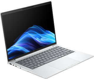 HP EliteBook 8 G1i D0PJ7ET Ultra 5 225U 24GB 512GB SSD 14.0″ W11Pro Notebook