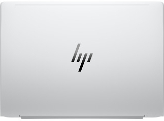 HP EliteBook 8 G1i D0PJ7ET Ultra 5 225U 24GB 512GB SSD 14.0″ W11Pro Notebook