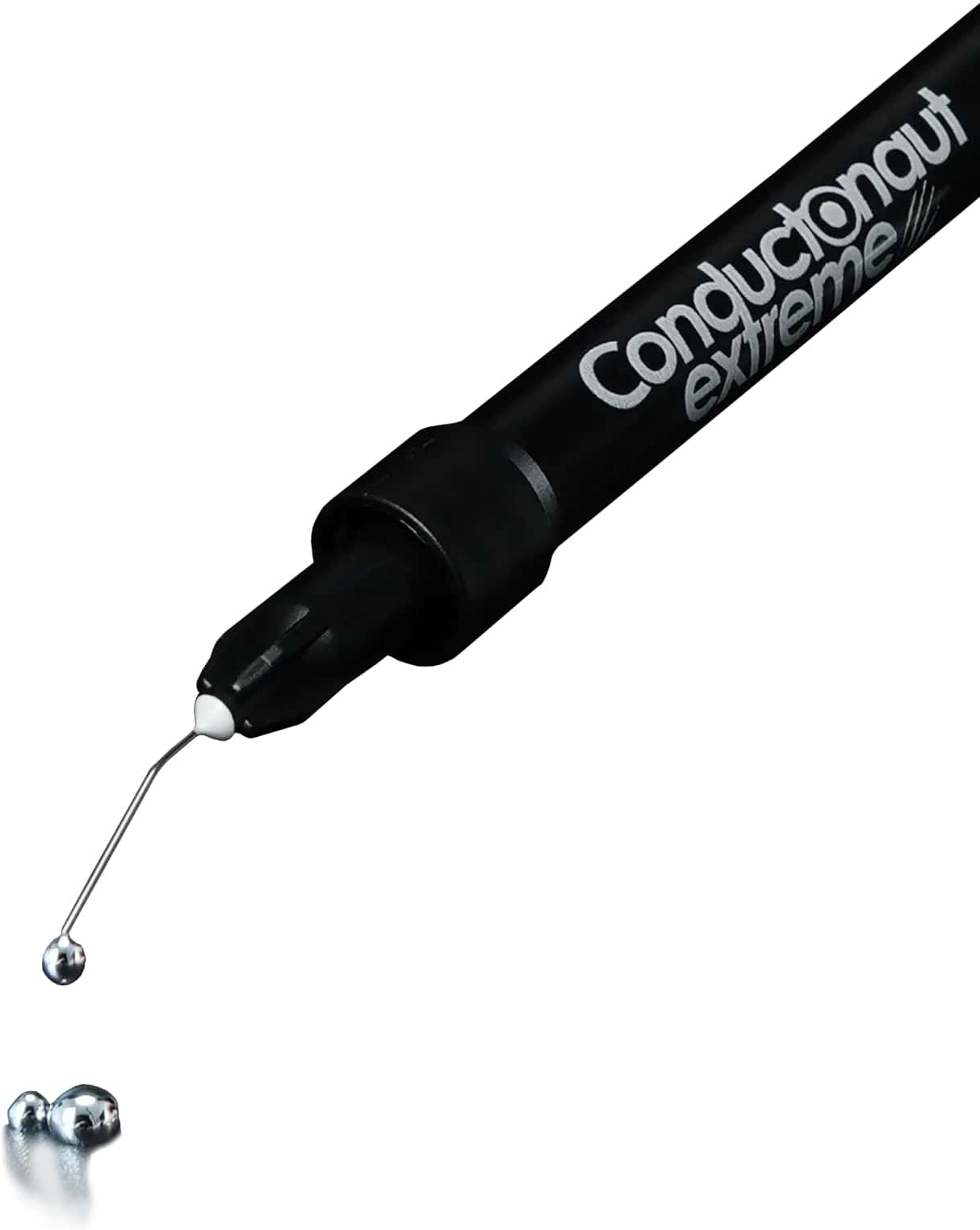 Thermal Grizzly Conductonaut Extreme TG-CE-001-R 1gr Sıvı Metal