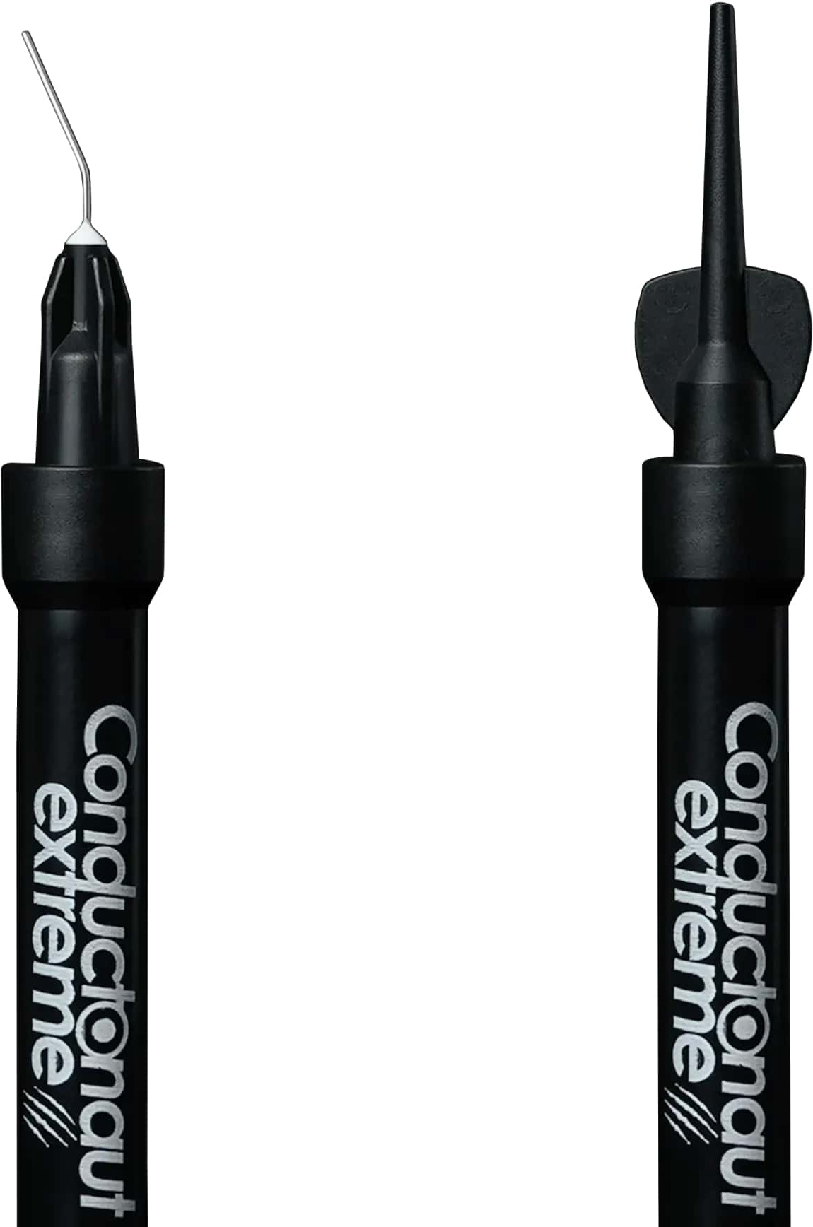 Thermal Grizzly Conductonaut Extreme TG-CE-001-R 1gr Sıvı Metal