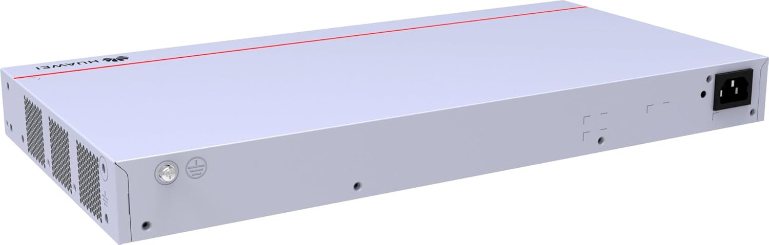 Huawei eKit CloudEngine S310-24T4S 28Port 56Gbit/S Yönetilemez Switch