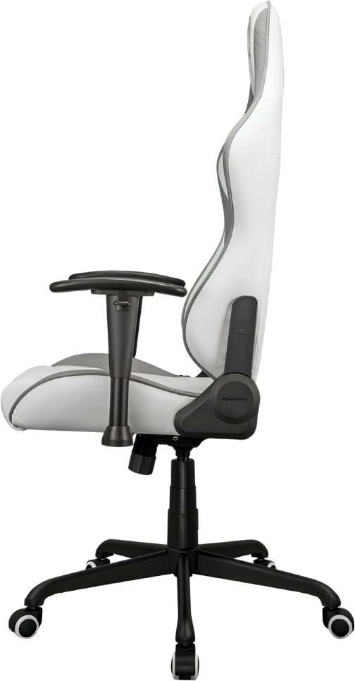 Cougar Armor Elite White CGR-ELI-WHB Gaming (Oyuncu) Koltuğu 