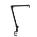 Wraith Studio HP-01 Mikrofon Standı