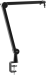 Wraith Studio HP-01 Mikrofon Standı