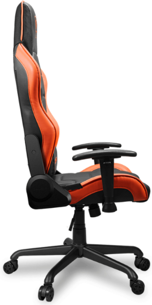 COUGAR Armor Air CGR-AIR Gaming (Oyuncu) Koltuğu 