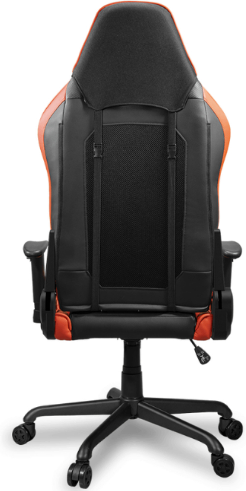 COUGAR Armor Air CGR-AIR Gaming (Oyuncu) Koltuğu 