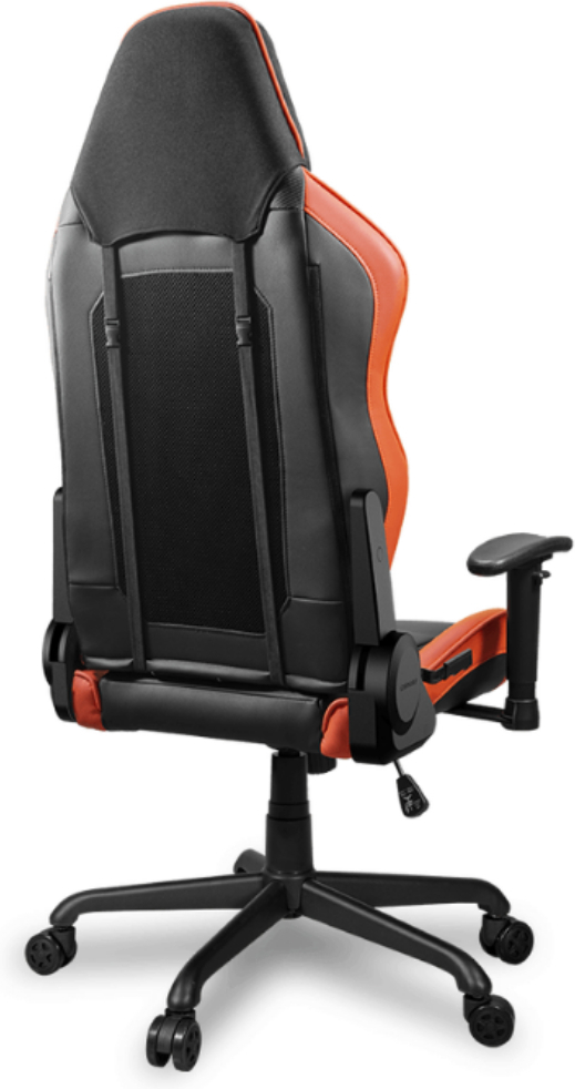 COUGAR Armor Air CGR-AIR Gaming (Oyuncu) Koltuğu 