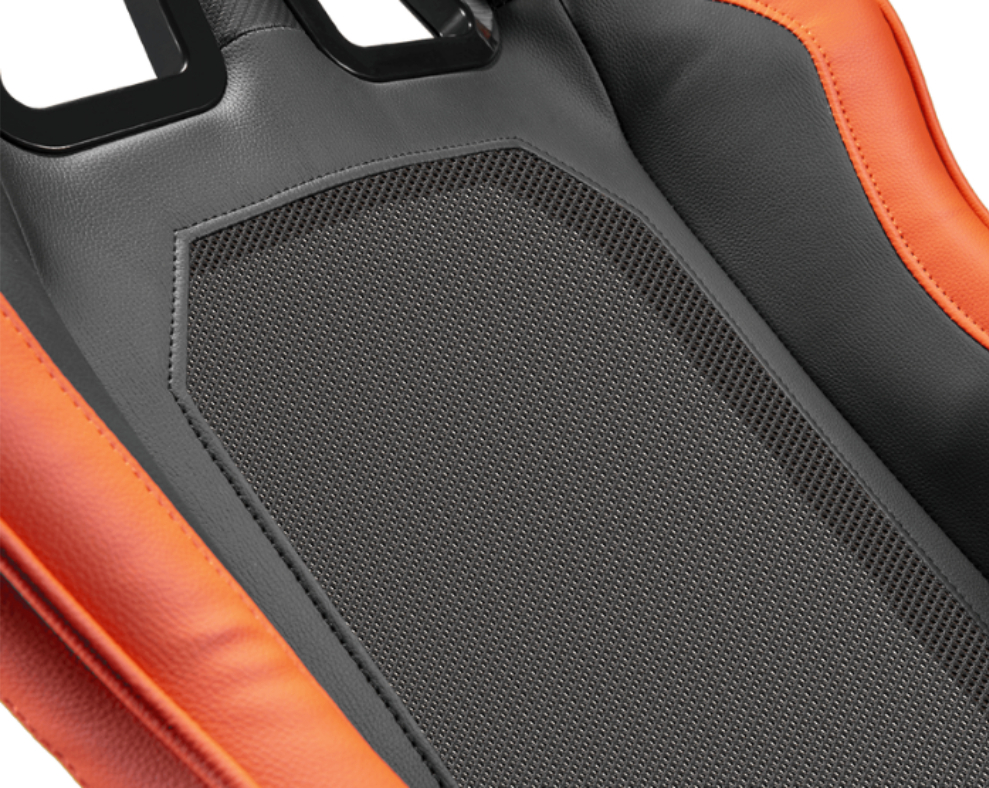 COUGAR Armor Air CGR-AIR Gaming (Oyuncu) Koltuğu 
