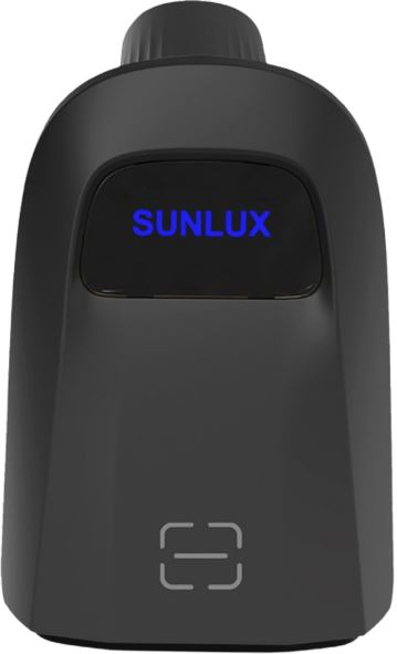 Sunlux RH10 Kablolu Karekod ve Barkod Okuyucu