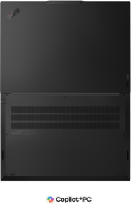 LENOVO THINKPAD E16 22AY0037TX ULTRA 7 256V 16GB 512GB SSD 16.0″ FREEDOS NOTEBOOK