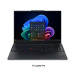 LENOVO THINKPAD E16 22AY0037TX ULTRA 7 256V 16GB 512GB SSD 16.0″ FREEDOS NOTEBOOK