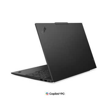 LENOVO THINKPAD E16 22AY0037TX ULTRA 7 256V 16GB 512GB SSD 16.0″ FREEDOS NOTEBOOK