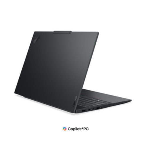 LENOVO THINKPAD E16 22AY0037TX ULTRA 7 256V 16GB 512GB SSD 16.0″ FREEDOS NOTEBOOK