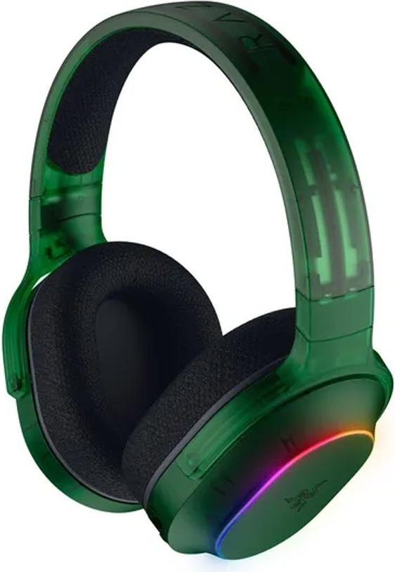 Razer Barracuda X Chroma RZ04-05220300-R3M1 Green Kablosuz Kulaklık