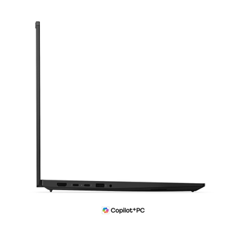LENOVO THINKPAD E16 22AY0035TX ULTRA 5 226V 16GB 512GB SSD 16.0″ FREEDOS NOTEBOOK