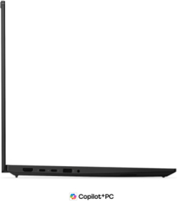 LENOVO THINKPAD E16 22AY0035TX ULTRA 5 226V 16GB 512GB SSD 16.0″ FREEDOS NOTEBOOK